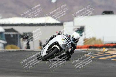 media/Apr-17-2025-Racers Edge (Thu) [[0a0c127f11]]/A Group/7-Session 5 (Turn 16)/